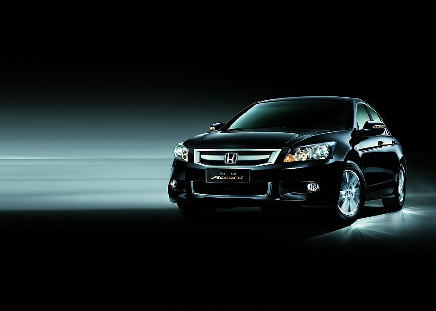 ڰ˴Ÿ3.5L