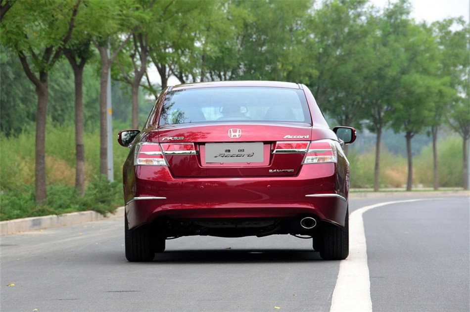 2013Ÿ2.4L Զ SE