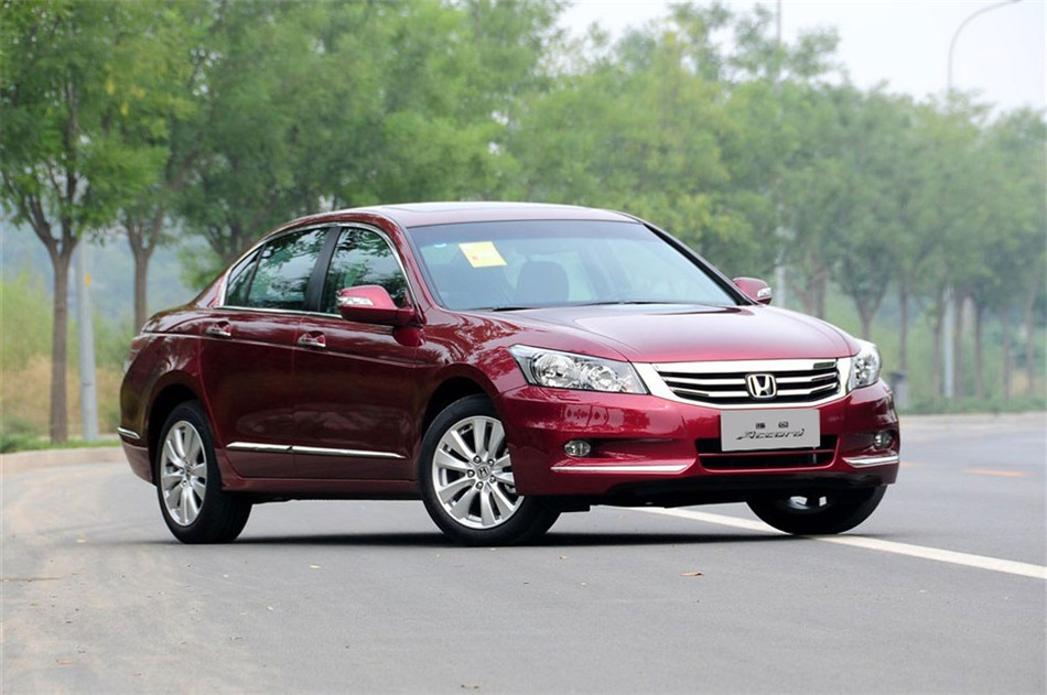 2013Ÿ2.4L Զ SE