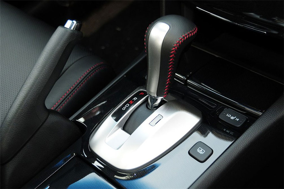 2013Ÿ2.4L Զ SE