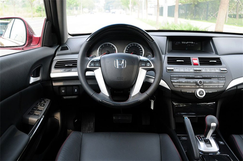 2013Ÿ2.4L Զ SE