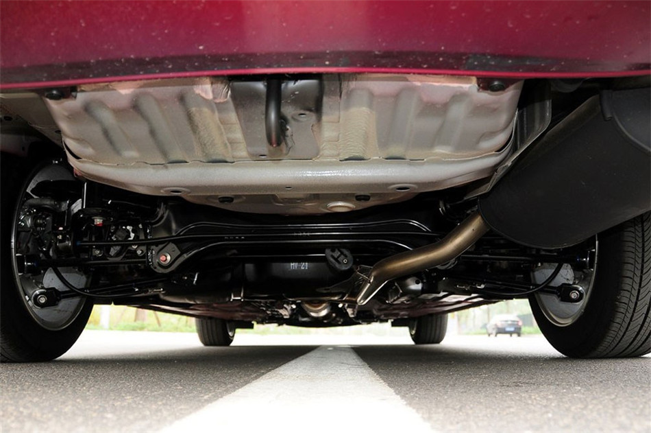 2013Ÿ2.4L Զ SE