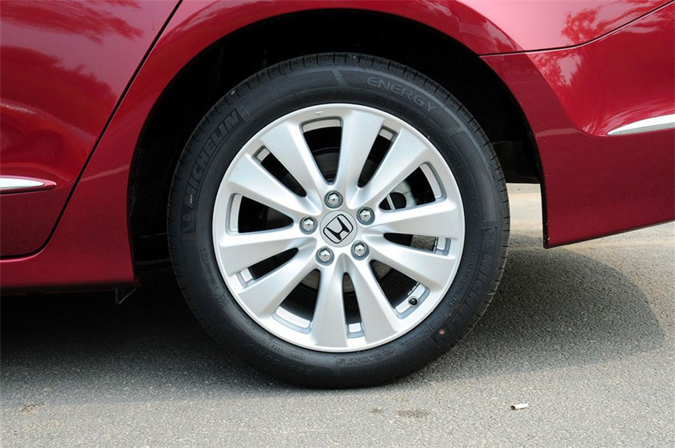 2013Ÿ2.4L Զ SE