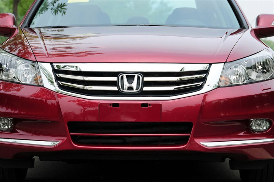 2013Ÿ2.4L Զ SE