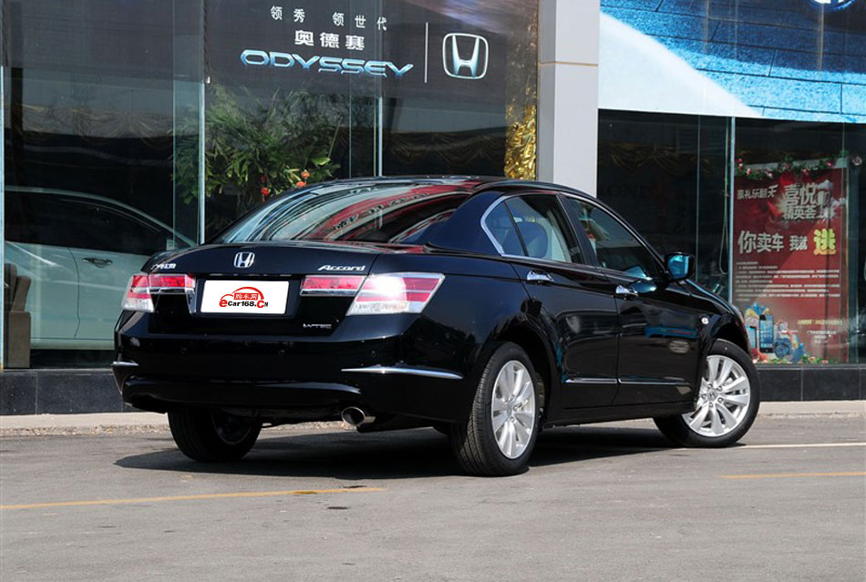 2013Ÿ2.0L Զ PE