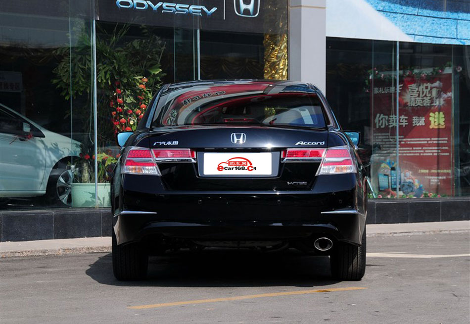 2013Ÿ2.0L Զ PE