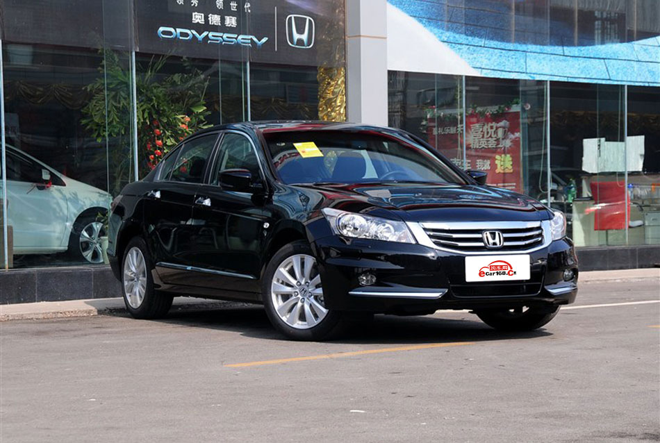 2013Ÿ2.0L Զ PE