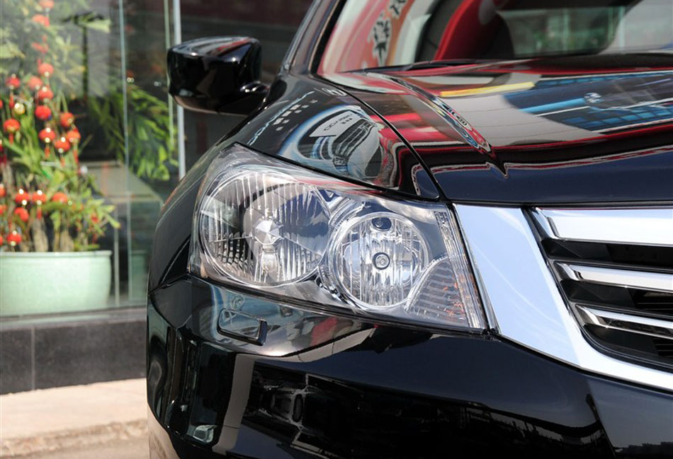 2013Ÿ2.0L Զ PE