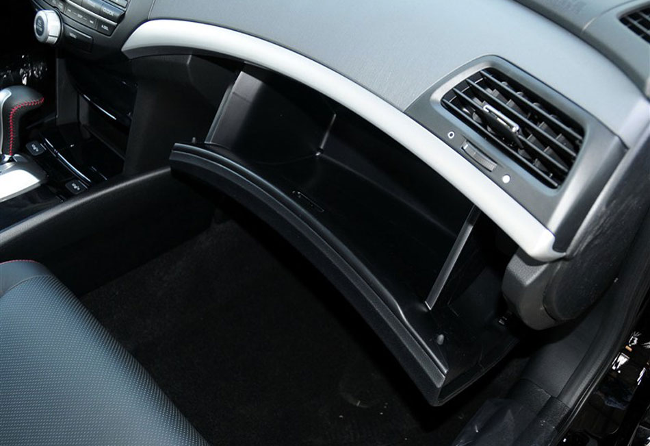 2013Ÿ2.0L Զ PE