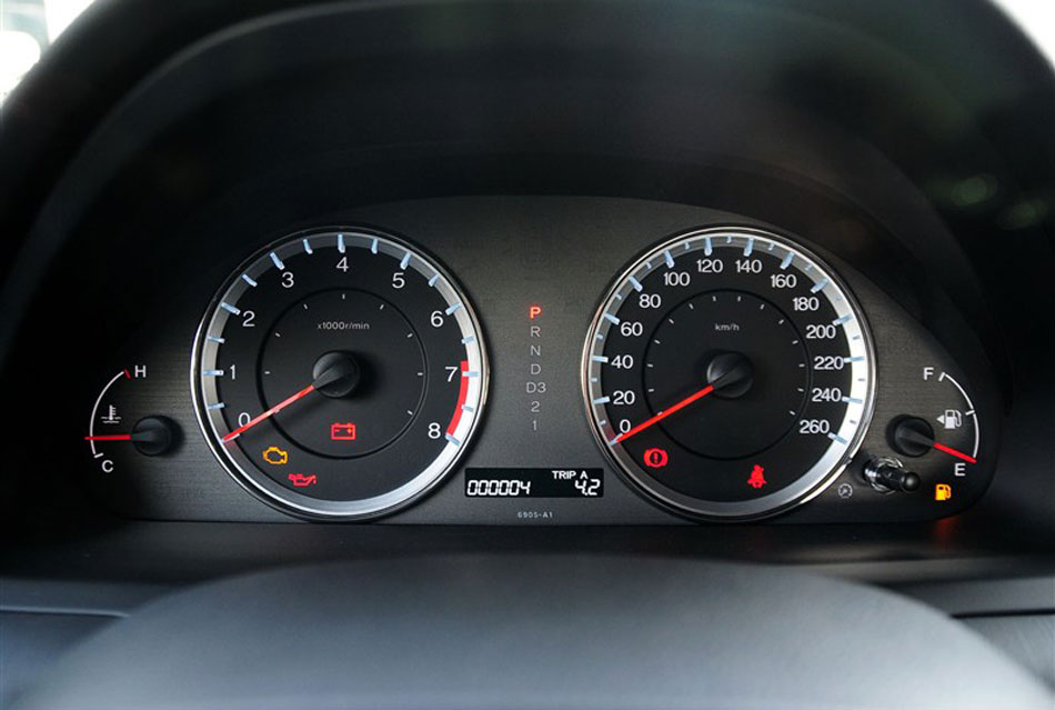 2013Ÿ2.0L Զ PE