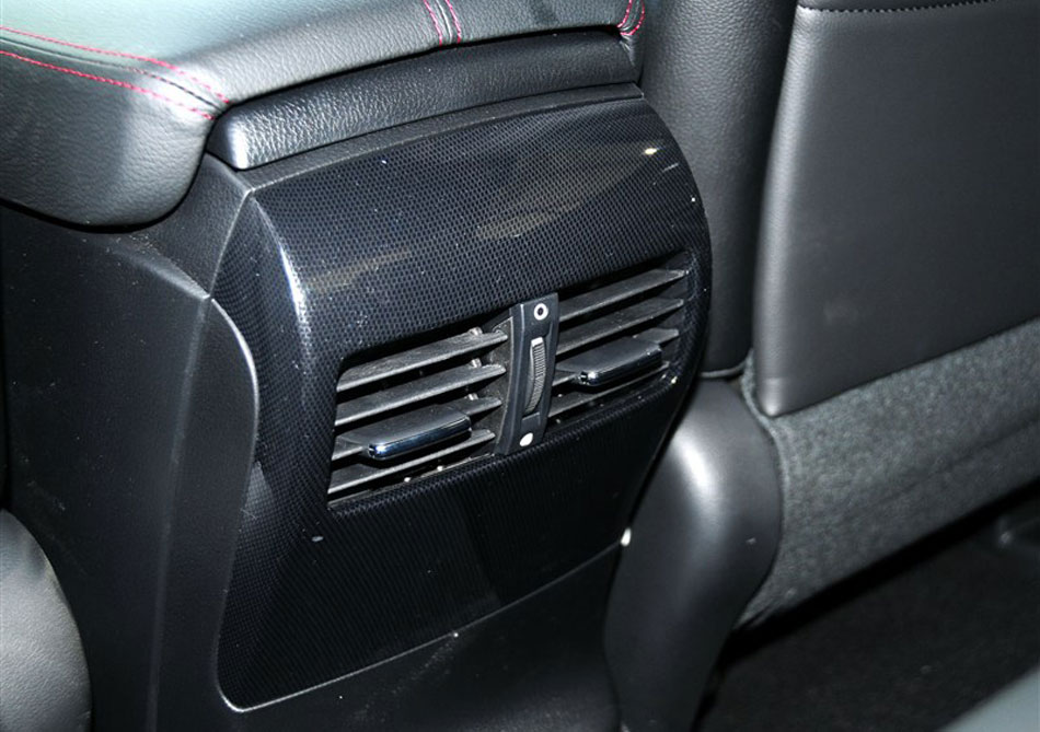 2013Ÿ2.0L Զ PE