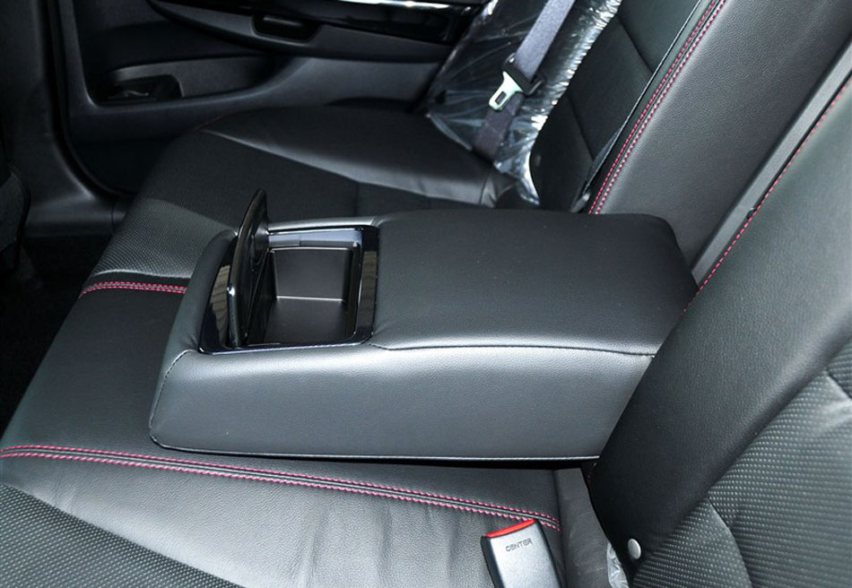 2013Ÿ2.0L Զ PE