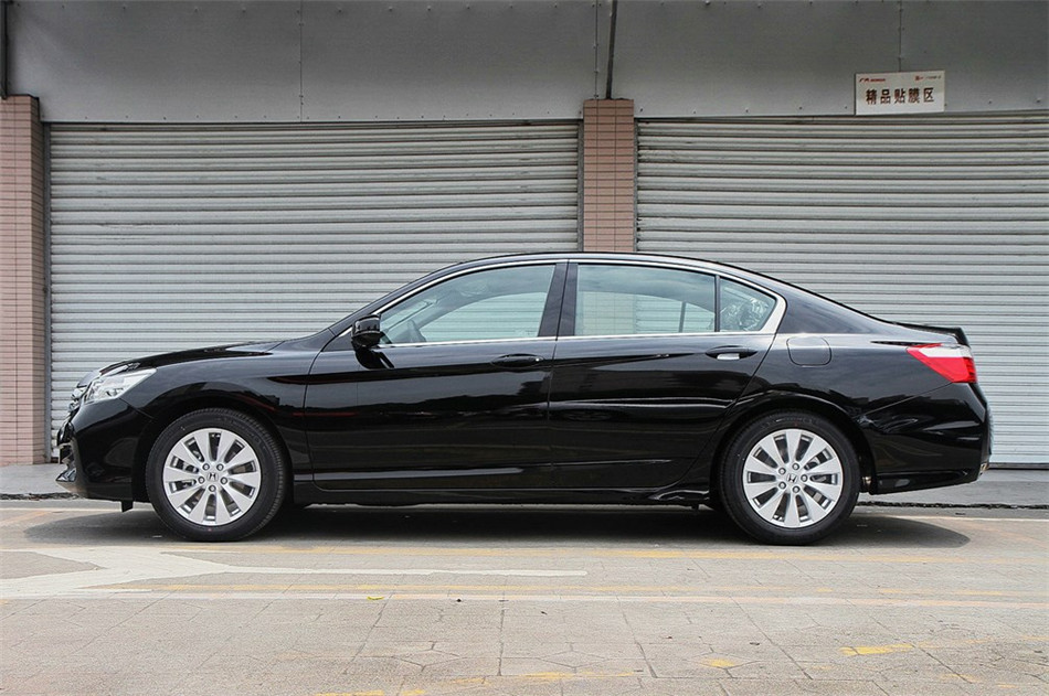 2014Ÿ2.4EXN