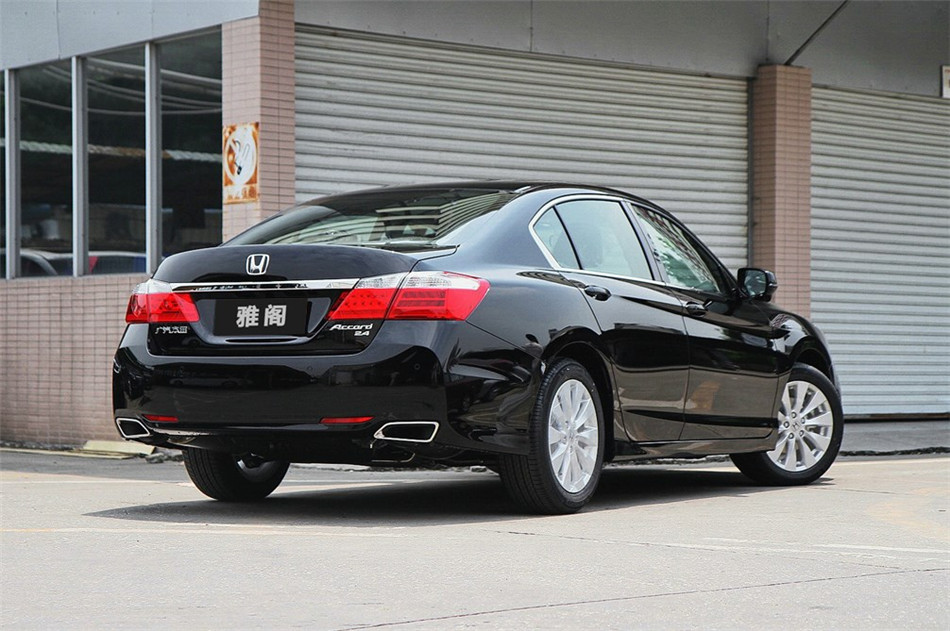 2014Ÿ2.4EXN