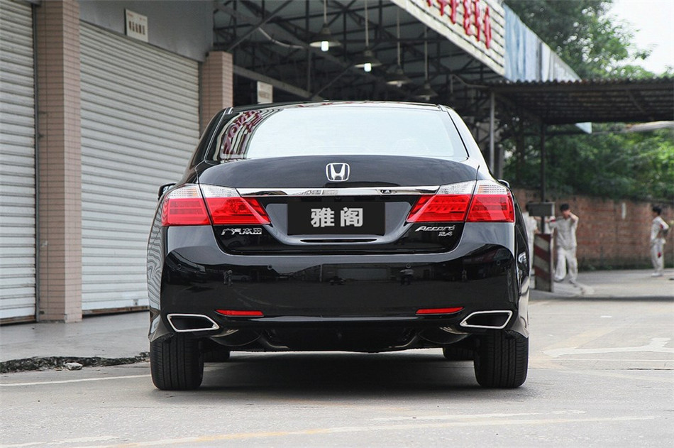 2014Ÿ2.4EXN