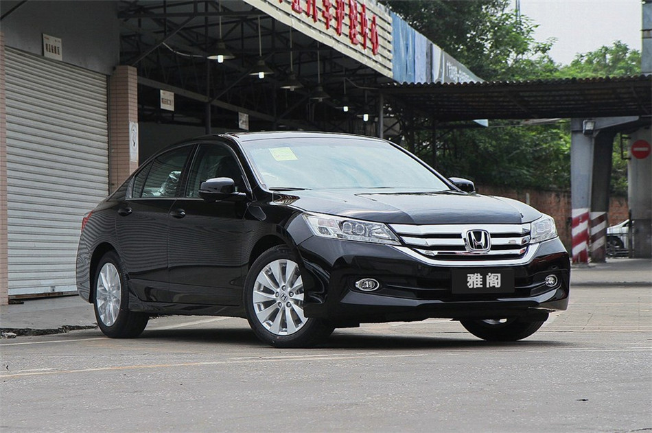 2014Ÿ2.4EXN