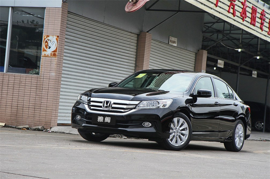 2014Ÿ2.4EXN