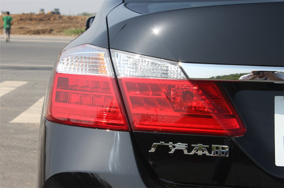 2014Ÿ2.4EXN