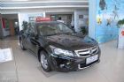 ȫŸ2.4L EX AT