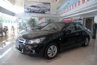 ȫŸ2.4L EX AT