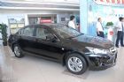 ȫŸ2.4L EX AT