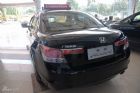 ȫŸ2.4L EX AT