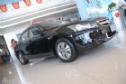 ȫŸ2.4L EX AT