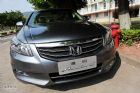 2011Ÿ2.4EXL NaviͼƬ