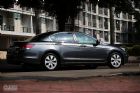 2011Ÿ2.4EXL NaviͼƬ