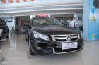 ȫŸ2.4L EX AT
