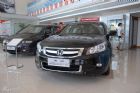 ȫŸ2.4L EX AT