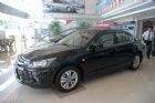 ȫŸ2.4L EX AT