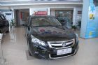 ȫŸ2.4L EX AT