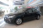 ȫŸ2.4L EX AT