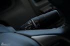 ȫŸ2.4L EX AT