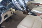 2011Ÿ2.4L EXԶ