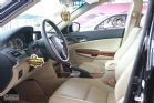 2011Ÿ2.4L EXԶ