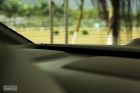 2011Ÿ2.4EXL NaviͼƬ