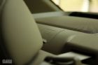 2011Ÿ2.4EXL NaviͼƬ