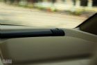 2011Ÿ2.4EXL NaviͼƬ
