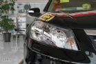 2011Ÿ2.4L EXԶ