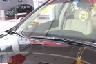 2011Ÿ2.4L EXԶ