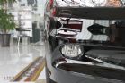 2011Ÿ2.4L EXԶ