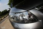 2011Ÿ2.4EXL NaviͼƬ