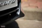 2011Ÿ2.4EXL NaviͼƬ