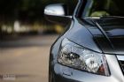 2011Ÿ2.4EXL NaviͼƬ