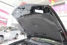 2011款本田雅阁2.4L EX自动型