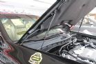 2011款本田雅阁2.4L EX自动型