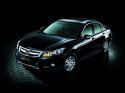 ڰ˴Ÿ3.5L