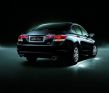 ڰ˴Ÿ3.5L